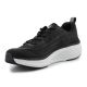 3. Skechers Go Run Elevate 2.0 M 220847-BLK Schuhe
