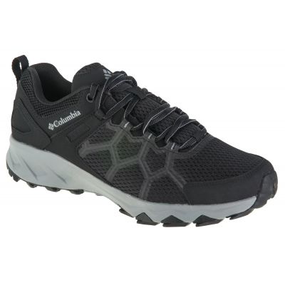 Columbia Peakfreak II M Schuhe 2027021010