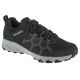 Columbia Peakfreak II M Schuhe 2027021010