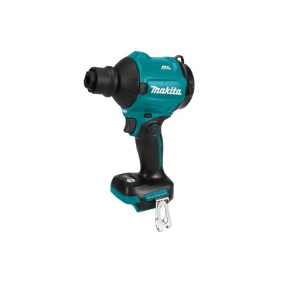 9. Pumpe/Gebläse LXT 18V DAS180Z ohne Batterie Makita