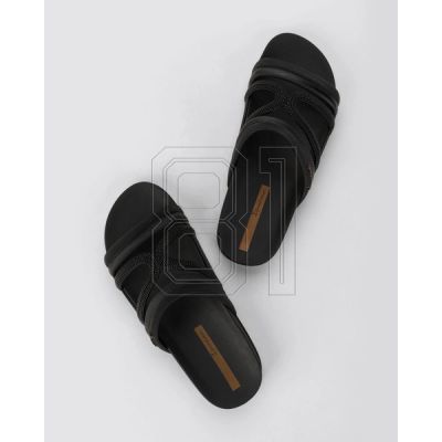 6. Ipanema Walk Slide W 827262 BG087 Zehentrenner