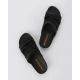6. Ipanema Walk Slide W 827262 BG087 Zehentrenner