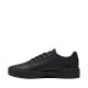 11. Puma Carina 3.0 W 400365 02 Schuhe