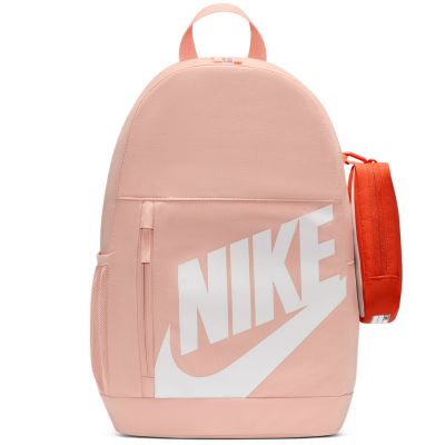 Nike Elementa Shoebox Rucksack HJ4186-800