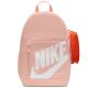 Nike Elementa Shoebox Rucksack HJ4186-800