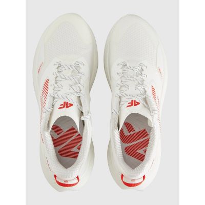 2. Flow Run 1.0 4F Low Laufschuhe 4FRSS25FSPOU200-62S