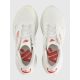 2. Flow Run 1.0 4F Low Laufschuhe 4FRSS25FSPOU200-62S
