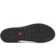 8. Salomon X Alp SPRY GTX M 401621 Schuhe