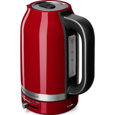 3. KitchenAid 5KEK1701EER Wasserkocher