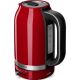 3. KitchenAid 5KEK1701EER Wasserkocher