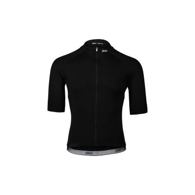 POC MUSE Jersey - Schwarz