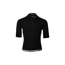 POC MUSE Jersey - Schwarz