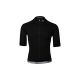 POC MUSE Jersey - Schwarz