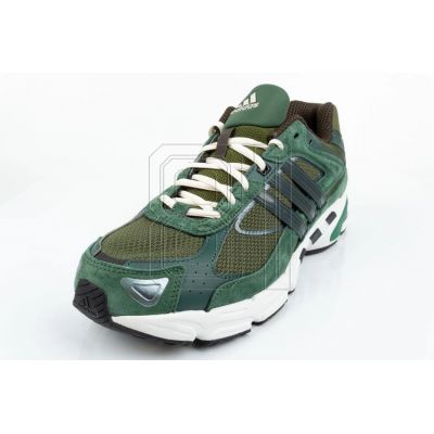 4. adidas Response M GZ1545 Schuhe