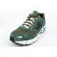 4. adidas Response M GZ1545 Schuhe