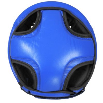 10. MASTERS Turnierhelm - KTOP-1 0217-02M