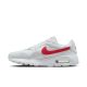 2. Nike Air Max SC CW4555-122 Schuhe