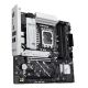 12. ASUS PRIME B860M-A-CSM Mainboard