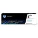 2. HP Toner Schwarz HP 203A, HP203A=CF540A, 1400 Seiten