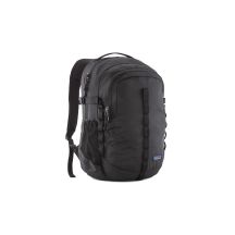 Refugio Tagesrucksack 26l – Schwarz, PATAGONIA