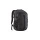 Refugio Tagesrucksack 26l – Schwarz, PATAGONIA