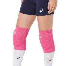 Asics Gel-Knieschoner Volleyball Knieschoner pink 3053A181 700