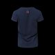 2. Damen-Kurzarmshirt ERICCA WO'S