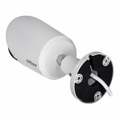 5. DAHUA IP-KAMERA IPC-HFW2549S-S-IL-0280B