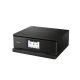 3. Canon PIXMA TS8750 Inkjet A4 4800 x 1200 DPI WLAN