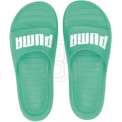 7. Puma Divecat v2 slippers 374823 20