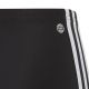 4. adidas 3 Stripes Boxer Jr HR7476 Badehose