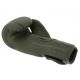 15. Pointfighter Handschuhe TOP TEN EUROPA