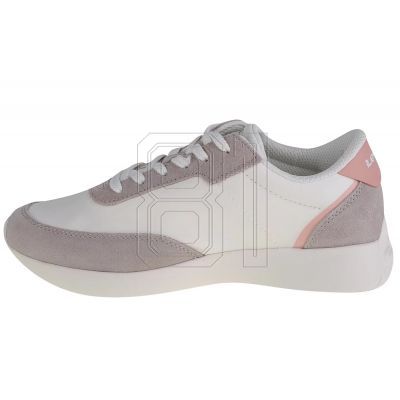 6. Levi's Greta Schuhe SW 234666-725-51