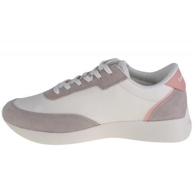 6. Levi's Greta Schuhe SW 234666-725-51