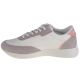 6. Levi's Greta Schuhe SW 234666-725-51