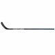 2. Fischer RC One IS1 Clear Sr H125123,59,080 Composite Stick
