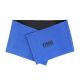 3. One Fitness BR125 Neoprengürtel