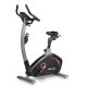 2. Flow Fitness Turner DHT2000i Programmierbares Fahrrad