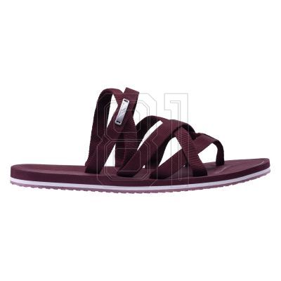3. Hi-Tec Pima W 92800598246 Flip-Flops