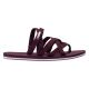 3. Hi-Tec Pima W 92800598246 Flip-Flops