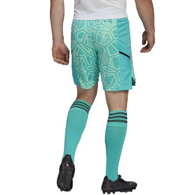 4. adidas Condivo 22 M HB1624 Torwartshorts