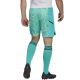 4. adidas Condivo 22 M HB1624 Torwartshorts