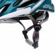 68. Meteor Gruver 24803-24805 Fahrradhelm
