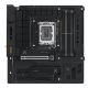 13. ASUS TUF GAMING B760M-BTF WIFI Intel B760 LGA 1700 Micro-ATX