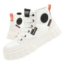 Palladium W 98573-116 Schuhe