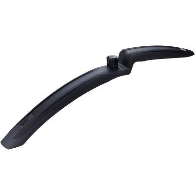 BBB GrandProtect MTB Vorderradschutzblech