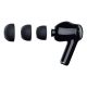 8. Razer Hammerhead V3 X HyperSpeed für Xbox – Kabelloses In-Ear-Headset mit Bluetooth für Anrufe und Musik – Schwarz