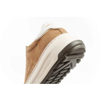 14. Karl Lagerfeld Maison Karl Lace M KL575372 88 Schuhe