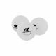 3. Cornilleau Sport Duo Tischtennis-Set