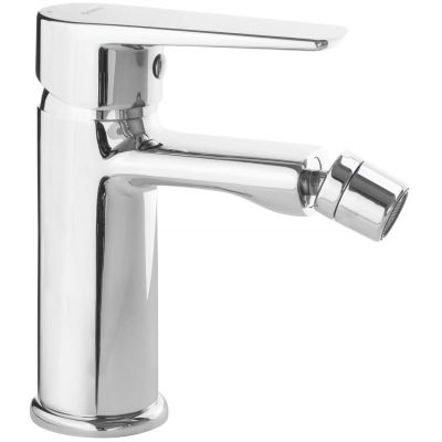 BUT_030M Bidet-Armatur 5907650812807